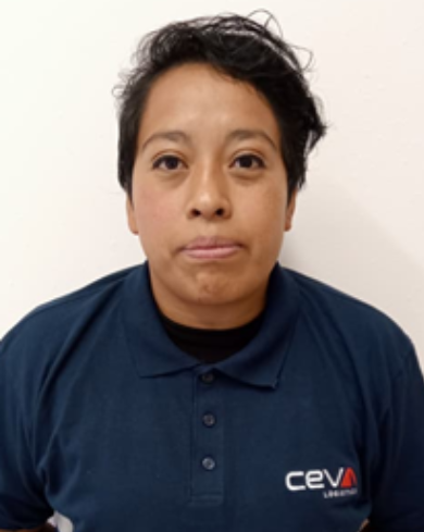 MONTAÑO PROCOPIO ALONDRA GRISELDA